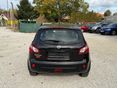 NISSAN QASHQAI 2013/6 - 4