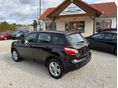 NISSAN QASHQAI 2013/6 - 5