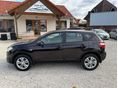 NISSAN QASHQAI 2013/6 - 6