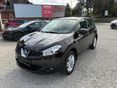 NISSAN QASHQAI 2013/6 - 7