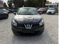 NISSAN QASHQAI 2013/6 - 8
