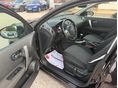 NISSAN QASHQAI 2013/6 - 9