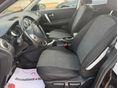 NISSAN QASHQAI 2013/6 - 10