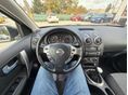 NISSAN QASHQAI 2013/6 - 11