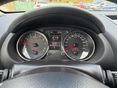 NISSAN QASHQAI 2013/6 - 12