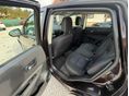 NISSAN QASHQAI 2013/6 - 14
