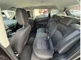 NISSAN QASHQAI 2013/6 - 15