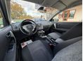 NISSAN QASHQAI 2013/6 - 16