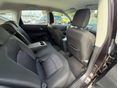 NISSAN QASHQAI 2013/6 - 17