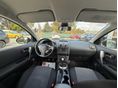 NISSAN QASHQAI 2013/6 - 18