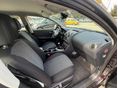 NISSAN QASHQAI 2013/6 - 19