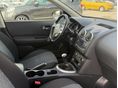 NISSAN QASHQAI 2013/6 - 20