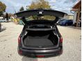 NISSAN QASHQAI 2013/6 - 21