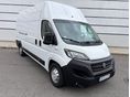 FIAT DUCATO 2020/7 - 1