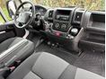 FIAT DUCATO 2020/7 - 2