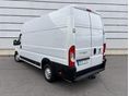 FIAT DUCATO 2020/7 - 3