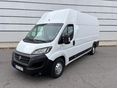 FIAT DUCATO 2020/7 - 4