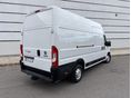 FIAT DUCATO 2020/7 - 5