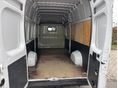 FIAT DUCATO 2020/7 - 6
