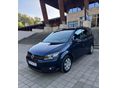 VOLKSWAGEN TOURAN 2011/11 - 1