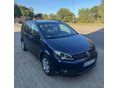 VOLKSWAGEN TOURAN 2011/11 - 2