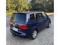 VOLKSWAGEN TOURAN 2011/11 - 3