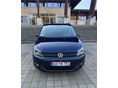 VOLKSWAGEN TOURAN 2011/11 - 4