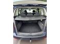 VOLKSWAGEN TOURAN 2011/11 - 6