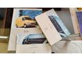 MERCEDES-BENZ SPRINTER 2005/10 - 12