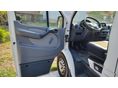 MERCEDES-BENZ SPRINTER 2005/10 - 8