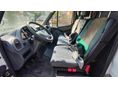 MERCEDES-BENZ SPRINTER 2005/10 - 9
