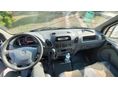 MERCEDES-BENZ SPRINTER 2005/10 - 10