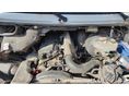MERCEDES-BENZ SPRINTER 2005/10 - 11