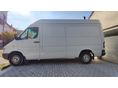 MERCEDES-BENZ SPRINTER 2005/10 - 3