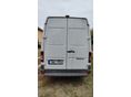 MERCEDES-BENZ SPRINTER 2005/10 - 6