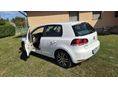 VOLKSWAGEN GOLF VI 2009/3 - 1
