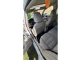 VOLKSWAGEN GOLF VI 2009/3 - 3