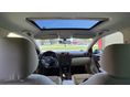 VOLKSWAGEN GOLF VI 2009/3 - 4