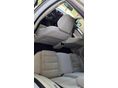 VOLKSWAGEN GOLF VI 2009/3 - 5