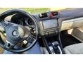VOLKSWAGEN GOLF VI 2009/3 - 6