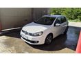 VOLKSWAGEN GOLF VI 2009/3 - 7