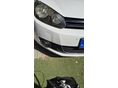 VOLKSWAGEN GOLF VI 2009/3 - 8