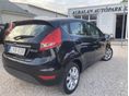 FORD FIESTA 2011/8 - 5