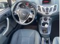 FORD FIESTA 2011/8 - 7