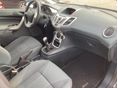 FORD FIESTA 2011/8 - 9