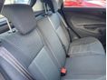 FORD FIESTA 2011/8 - 10