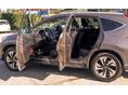 HONDA CR-V 2015/6 - 3