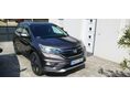 HONDA CR-V 2015/6 - 1