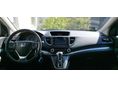 HONDA CR-V 2015/6 - 4