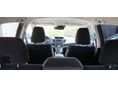 HONDA CR-V 2015/6 - 5